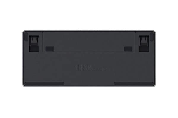 PFU キーボード Happy Hacking Keyboard Studio 墨（日本語配列）PD