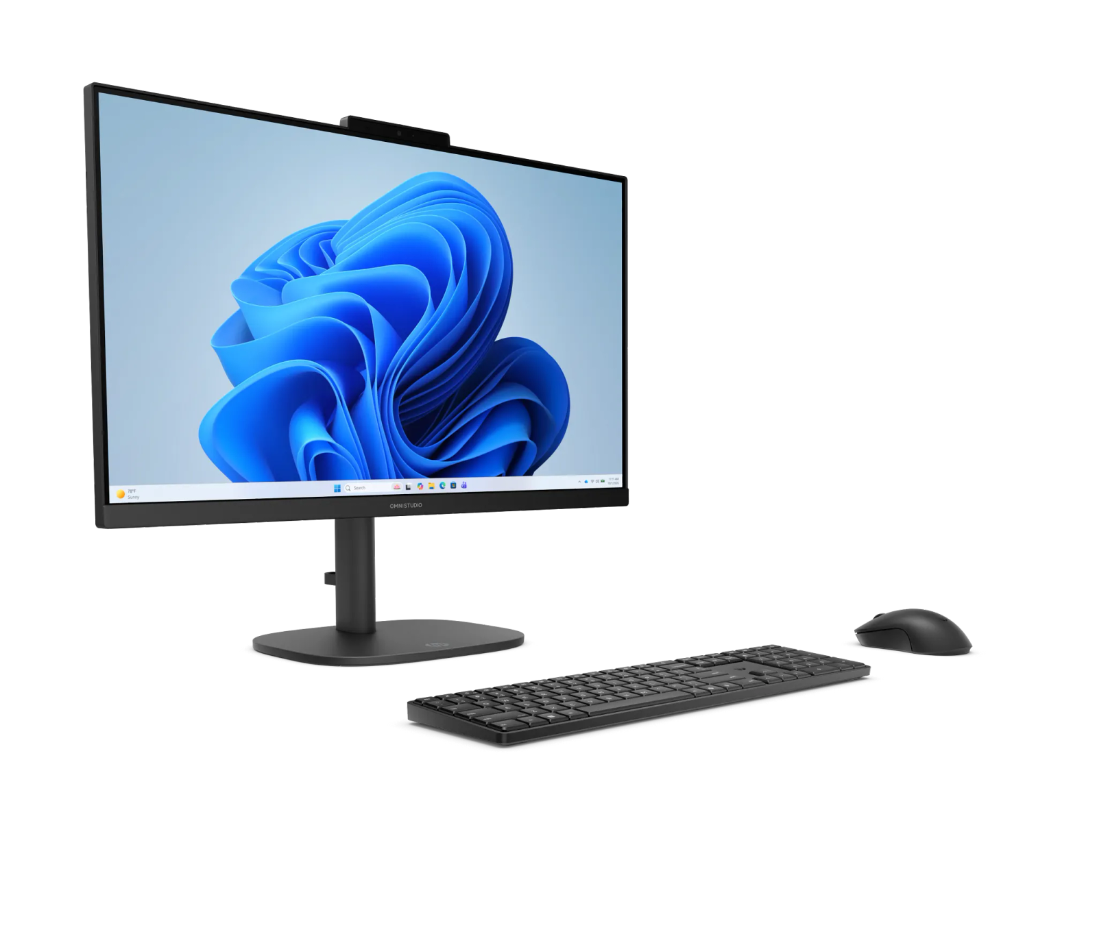 All-in-One Desktops - HP® Store