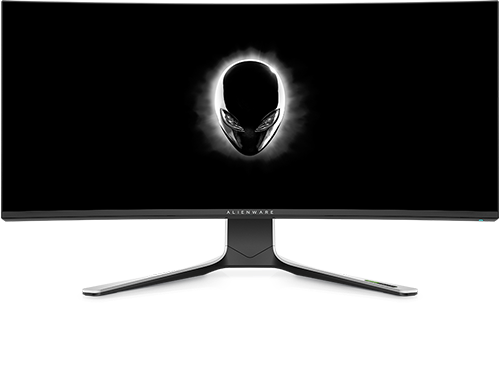 Support for Alienware 38 Curved Gaming Monitor AW3821DW | Articles