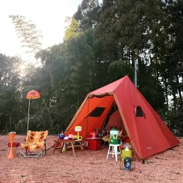 NORDISK(ノルディスク) テント スリュームヘルム3 Thrymheim 3 Square