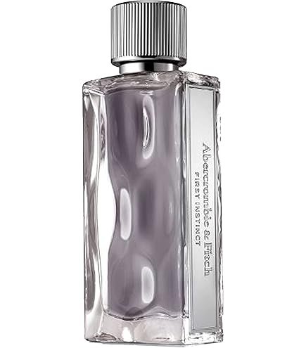 Amazon | アバクロンビー＆フィッチ オーセンティック マン EDT SP