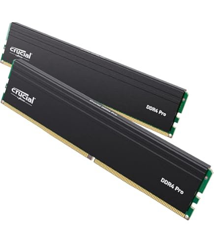 Amazon.co.jp: メモリ DDR4 16GB PC3200 Vengeance LPX ブラック