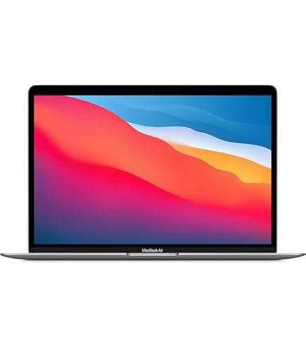 Amazon.co.jp: 【整備済み品】 Apple MacBook Air Retina 2019(13