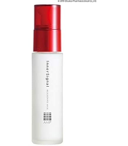 Amazon | 大塚製薬 【医薬部外品】 インナーシグナル ワン 50g（薬用