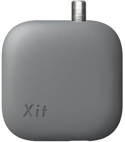 Amazon | ピクセラ Xit Brick 地上/BS/110度CSデジタル放送対応 USB