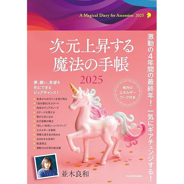 大天使オラクルカード（日本語版説明書付）2020年改定版 (オラクル