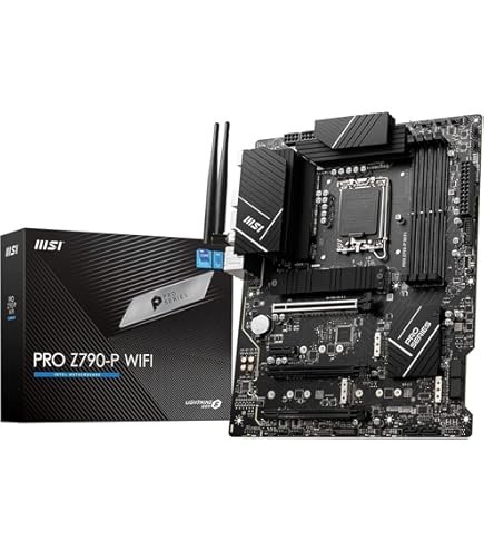 Amazon | ASUS INTEL 第13.12世代 LGA 1700 対応 Z790 搭載 ATX
