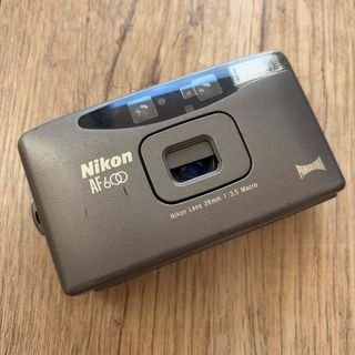 CANON FTb フィルム一眼レフカメラ+レンズ ストロボセットの通販 by