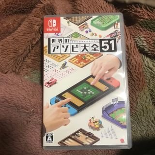 Nintendo Switch - 任天堂switch ゲームソフト カセット バラ まとめ