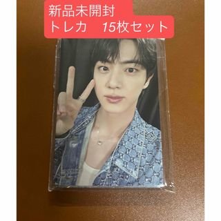 Stray Kids スキズ Hollow FC盤 CD フィリックス 未開封の通販 by