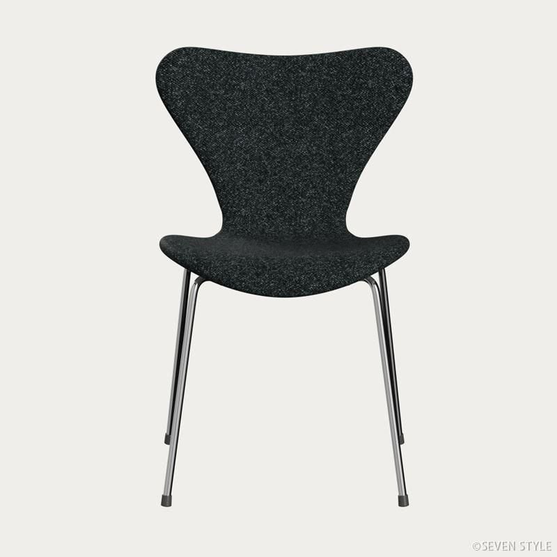 セブンチェア | SEVEN STYLE｜FRITZ HANSEN（フリッツ・ハンセン）正規