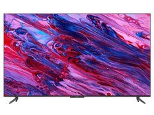 TCL 50P63H [50インチ] 価格比較 - 価格.com