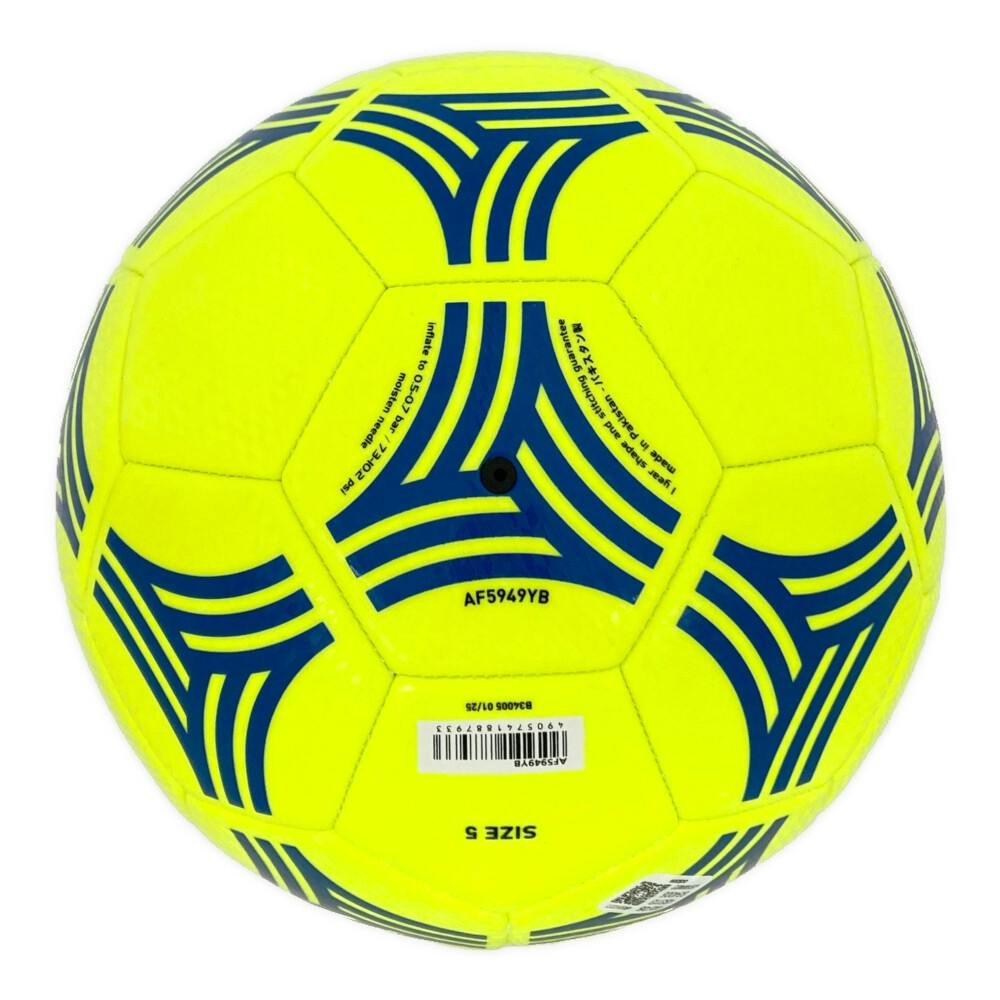 アディダス サッカーボール 5号球 | スポーツ・アウトドア用品 通販
