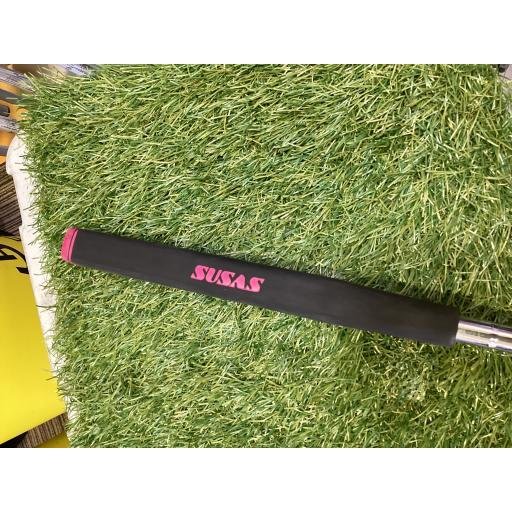 PING（ピン） ANSER MFG DALE HEAD(船底) パター PT フレックスその他