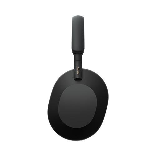 SONY（ソニー） SONY WH-1000XM5 (B) Bluetooth ヘッドホン [ブラック