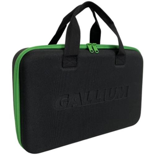 GALLIUM（ガリウム） ロトブラシセット オリジナルセミハードツール