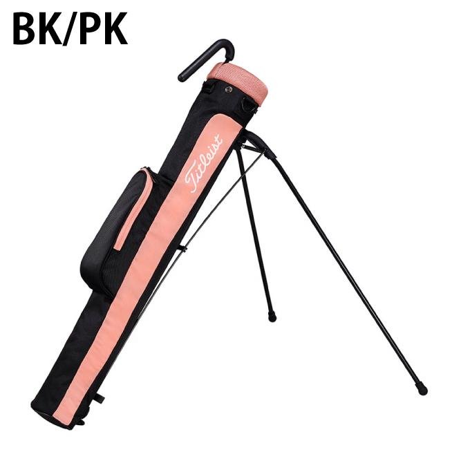Titleist（タイトリスト） スタンドクラブケース Next Gen セルフ