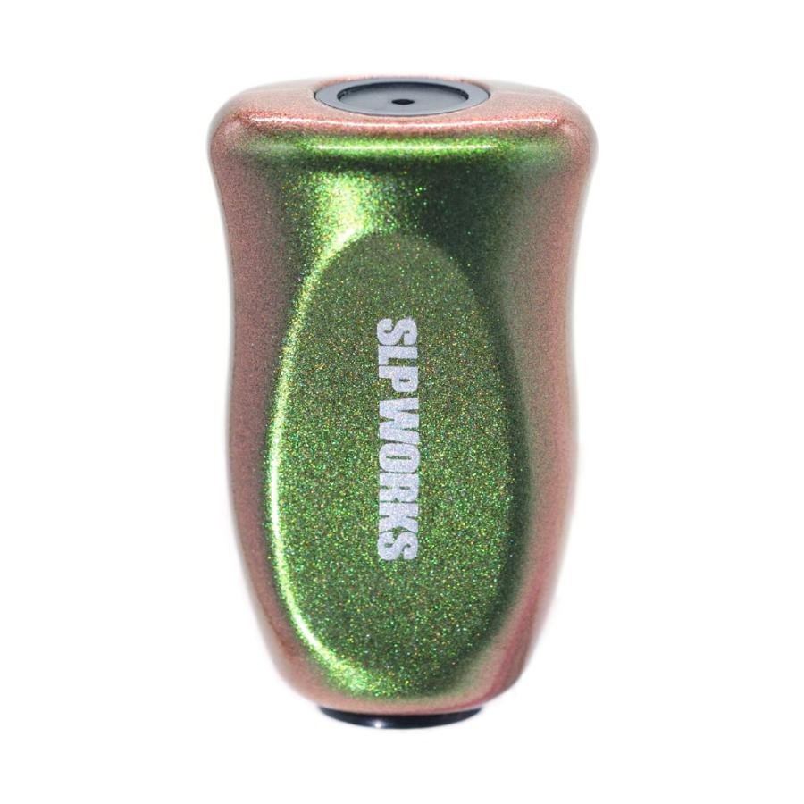 DAIWA（ダイワ） SLPワークス SLPW I型コルクノブ(TM2 限定カラー