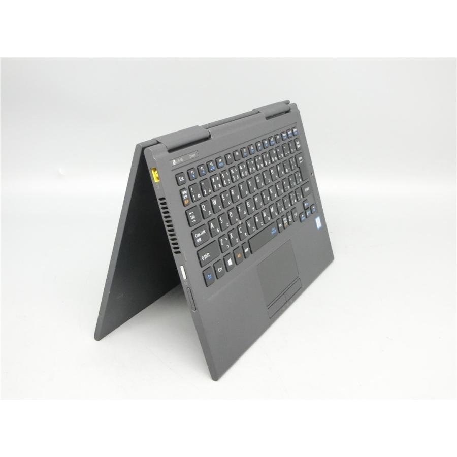 LAVIE Direct NEC PC-GN276U1GA Win11 2in1ノートPC高性能軽量Core i7