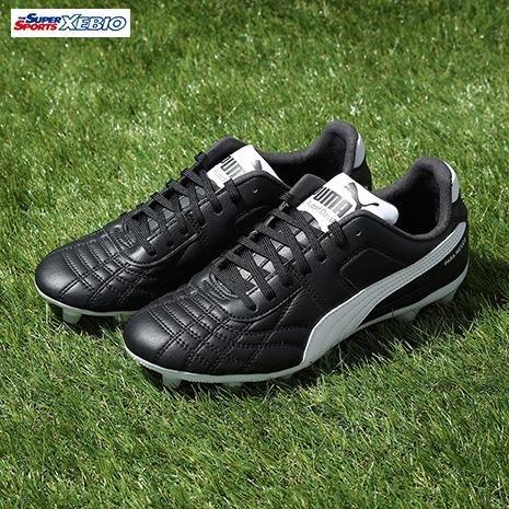 PUMA（プーマ） （メンズ）サッカースパイク 土 人工芝用 パラメヒコ