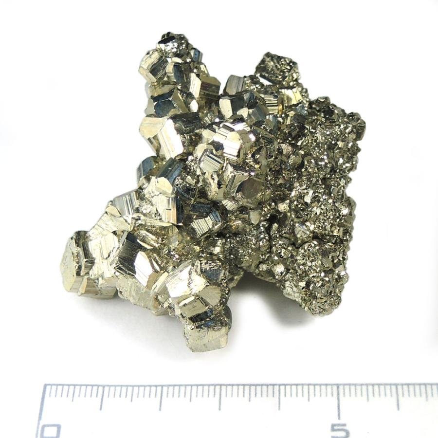 パイライト 原石 pyrite 黄鉄鉱 愚者の黄金 天然石 鉱物 1点もの 現品