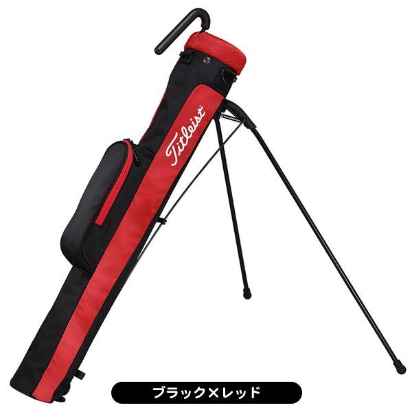 Titleist（タイトリスト） TB23NGSSCJ ネクストジェン セルフスタンド