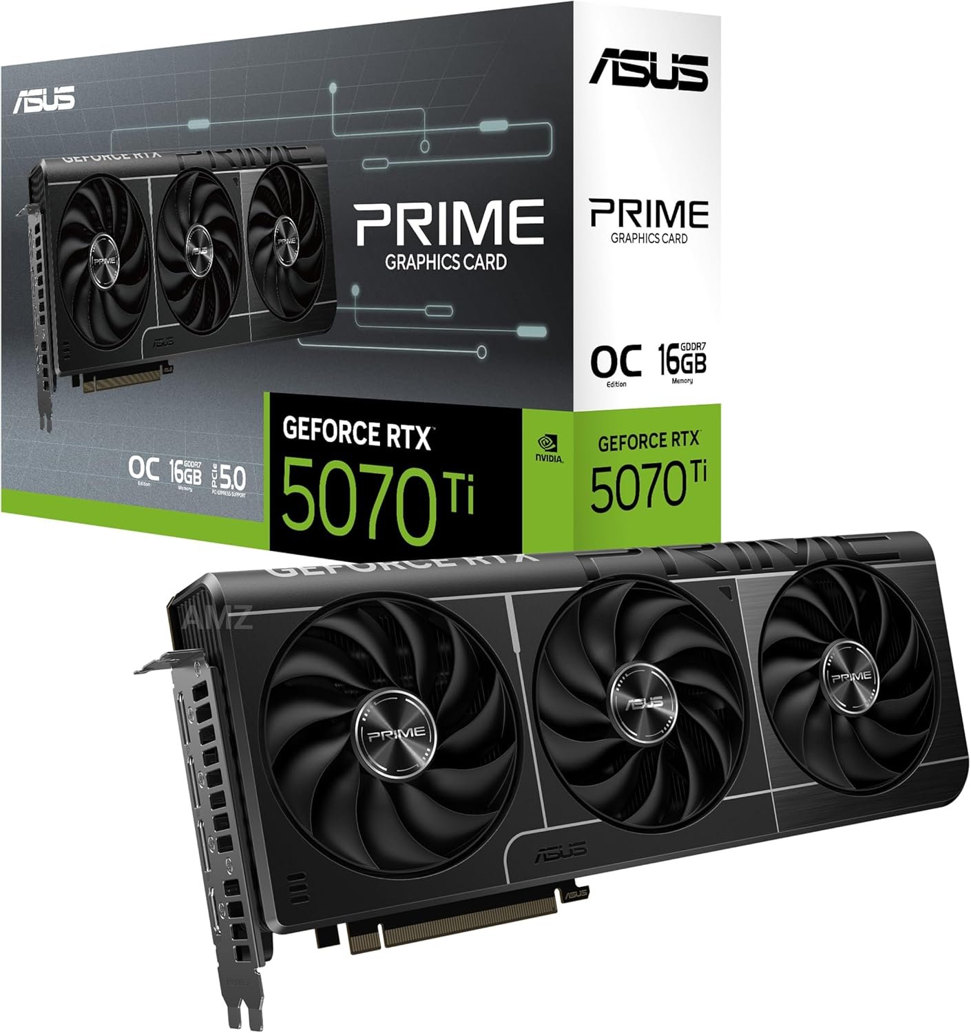 MSI GeForce RTX 3060 VENTUS 2X 12G OC グラフィックボード、ビデオ