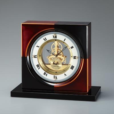 時の逸品館セイコークロック専門店 - DECOR｜Yahoo!ショッピング