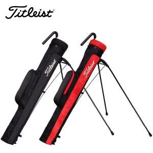 Titleist（タイトリスト） Next Gen ネクストジェン セルフスタンド