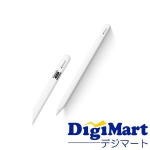 Apple Apple Pencil 第2世代 アップルペンシル 第二世代 MU8F2J/A 新品