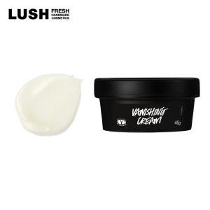 LUSH（ラッシュ） アメリカン・クリーム 475g ヘア コンディショナー