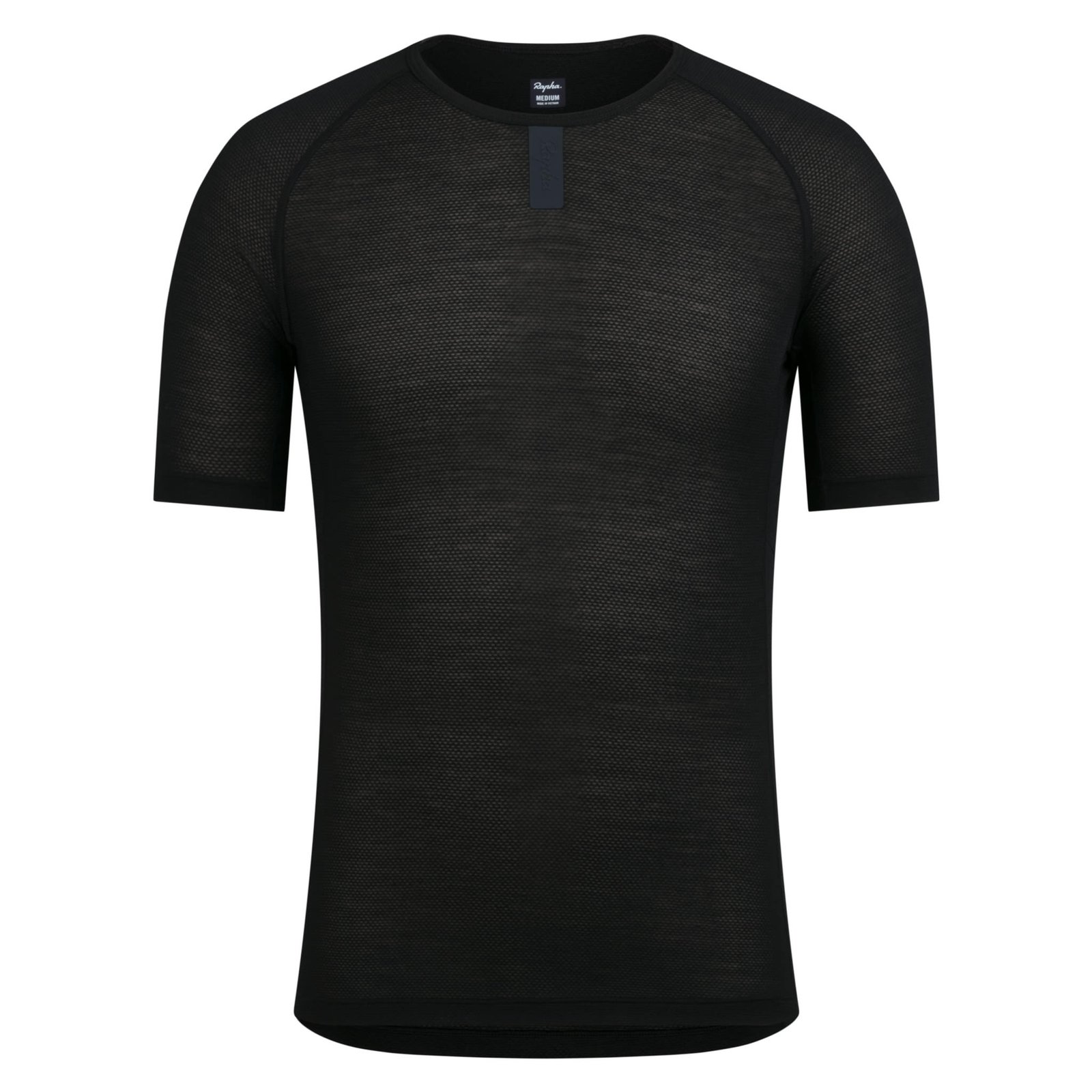 メンズ ブルベ インサレーティッド ジャケット | Rapha