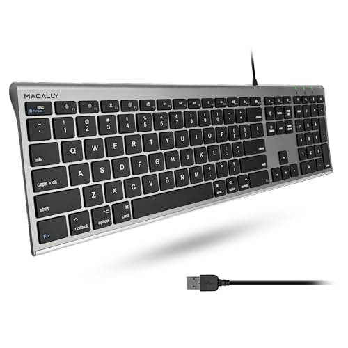 macbookair usキーボード」の人気商品一覧 | 安い商品を通販サイトから