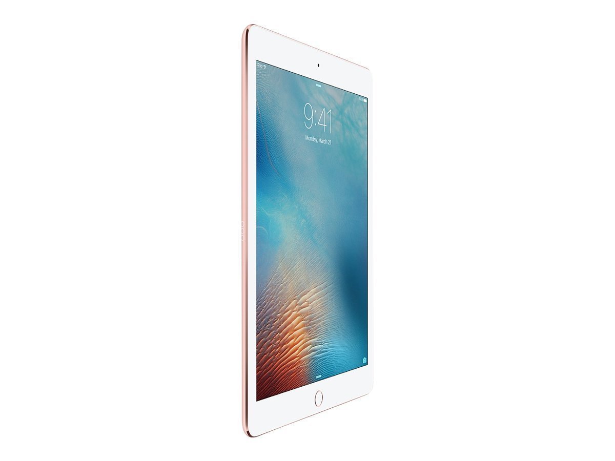 Amazon.co.jp: 【整備済み品】 Apple iPad Pro 9.7 インチ (第1世代
