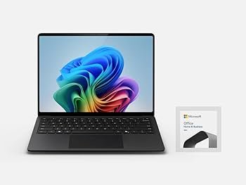 Amazon.co.jp: マイクロソフト Surface Laptop（第 7 世代） 15 インチ