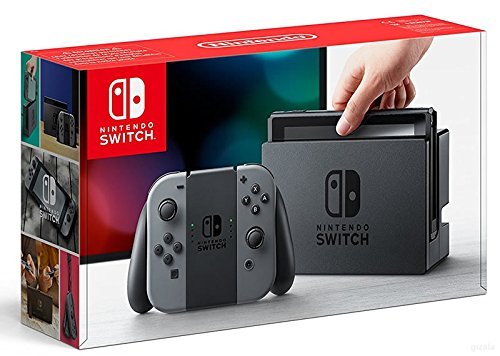 Amazon.co.jp: 【整備済み品】 Nintendo Switch 本体 (ニンテンドー