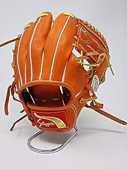 Amazon | 久保田スラッガー トレーニンググラブ KSG-PROB 硬式 軟式