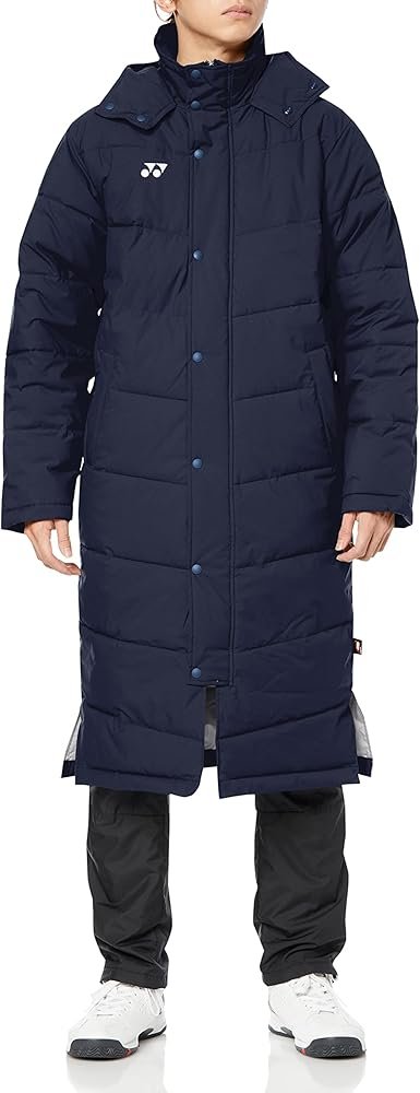 Amazon | ベンチコート | ジャージトップ 通販