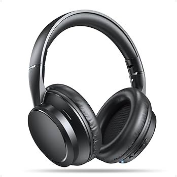 Amazon.co.jp: 【業界 初6EQモデル】 ヘッドホン ワイヤレスヘッドホン