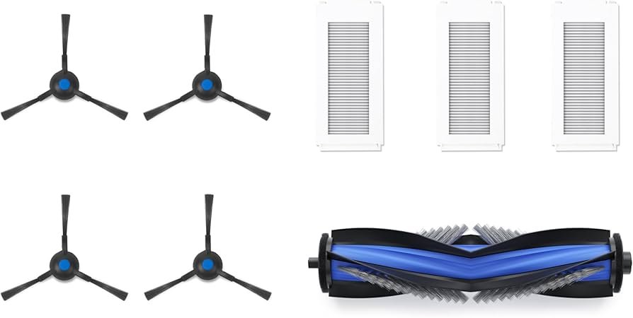 Amazon | ECOVACS(エコバックス)DEEBOT N30 PRO OMNI/N30 OMNI/N30