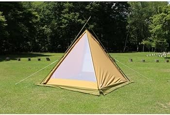 Amazon.co.jp: テンマクデザイン ペポ ソロ tent-Mark DESIGNS PEPO