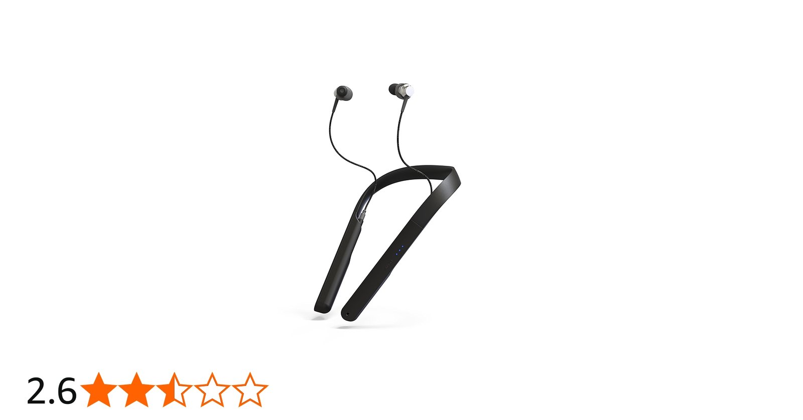 61o4d2aER2L.jpg_BO30,255,255,