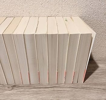 Amazon.co.jp: ひょっこりひょうたん島 1～13巻 セット 全13巻 井上