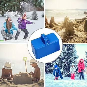 71AIoXwqYeL._AC_UF350,