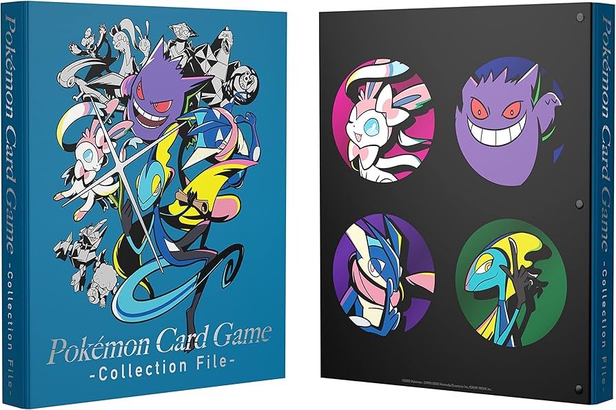 Amazon.co.jp: ポケモンセンターオリジナル ポケモンカードゲーム