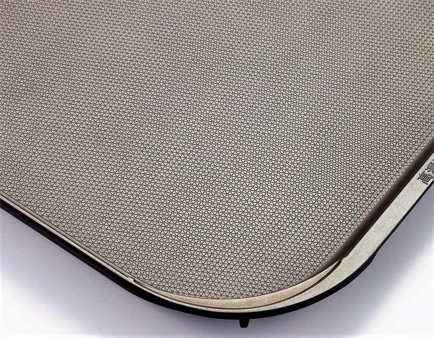 Amazon | タイガー ホットプレート 平面 プレート 1枚 タイプ ブラウン