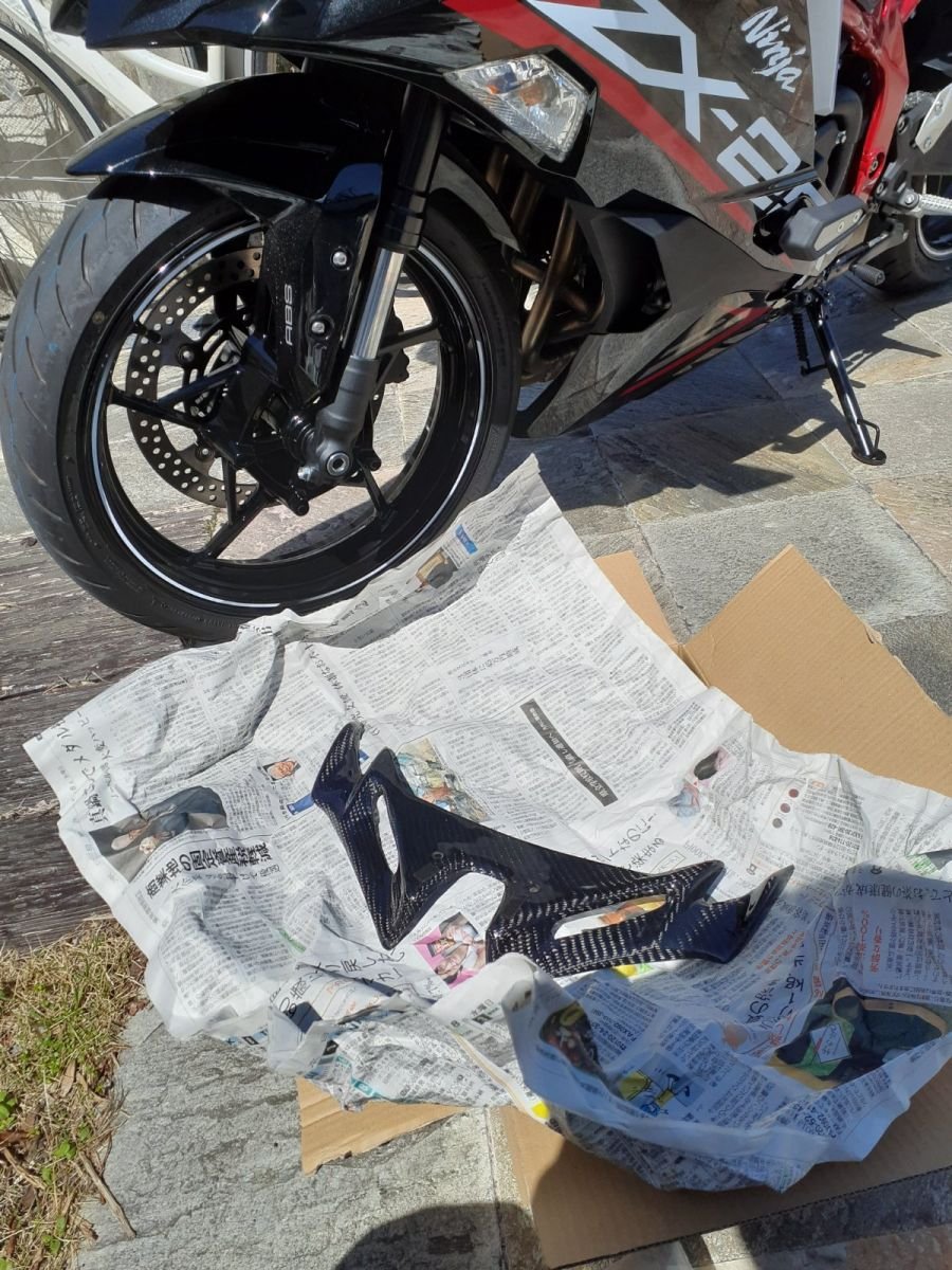 投稿詳細｜MOTOCLE