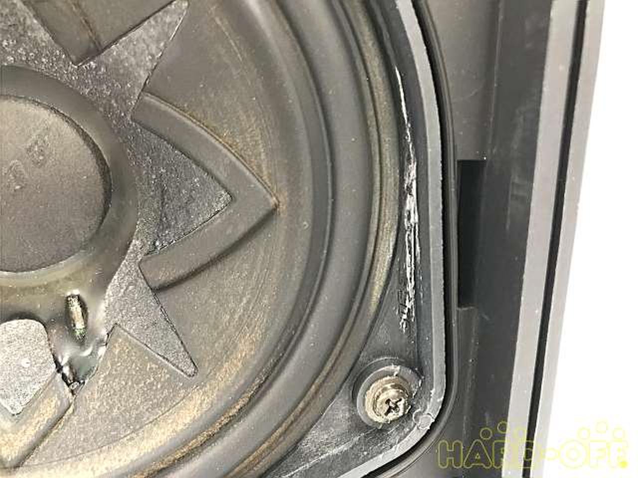ボーズ(BOSE)|スピーカー(ペア)|【ハードオフ公式通販】オフモール