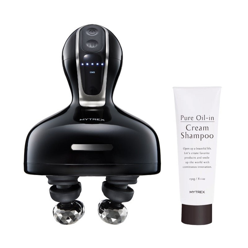 MYTREX】銀座三越にて最新美顔器「MiRAY ONE」などが体験できるPOPUPを