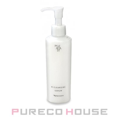 ナリス化粧品 マジェスタ コンク β (ふきとり用化粧水) 180ml | 最安値